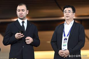 Thái Lan công bố danh sách 23 cầu thủ gặp Nhật Bản vào ngày 1 tháng 1: Subachu, Tiraton được chọn